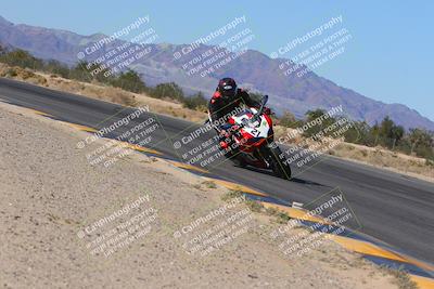media/Nov-25-2023-TrackXperience (Sat) [[85467fd52f]]/Level 1/Session 4 (Turn 7 Inside)/